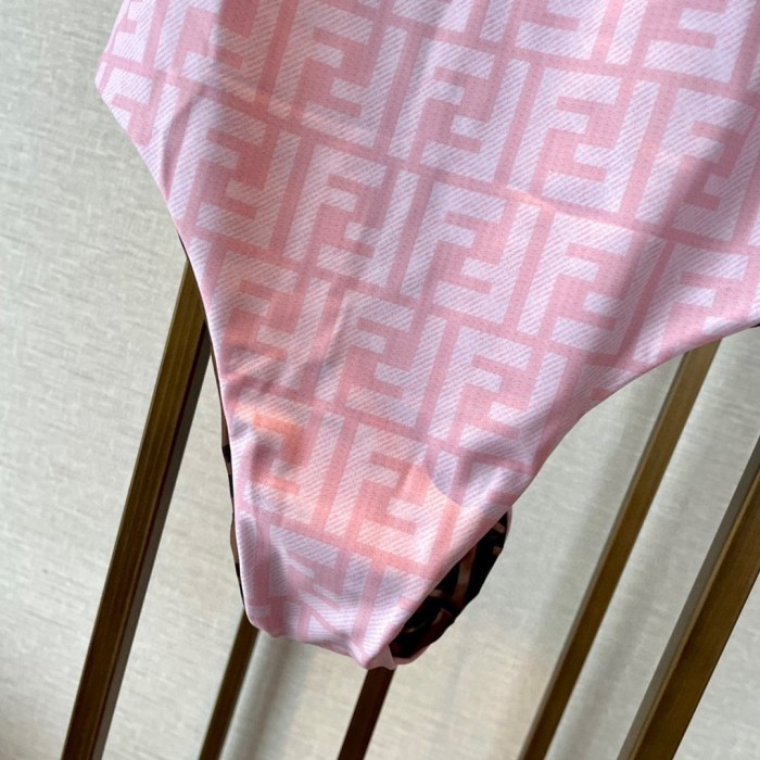 SW25-281,  Ladies' sexy high-end swimsuit