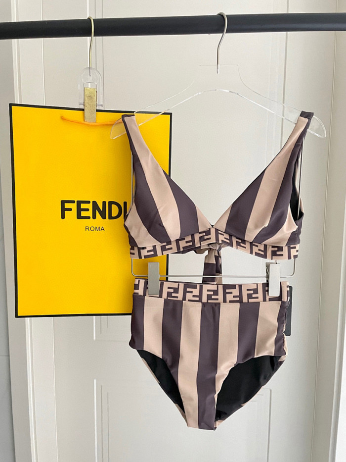 SW20-135,  Ladies' sexy high-end swimsuit