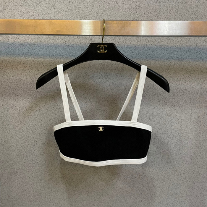 SW20-145,  Ladies' sexy high-end swimsuit