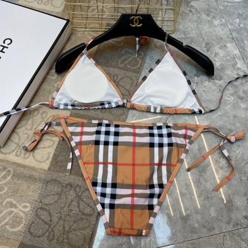 SW20-136,  Ladies' sexy high-end swimsuit