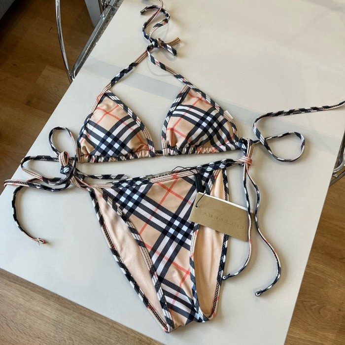 SW20-139,  Ladies' sexy high-end swimsuit