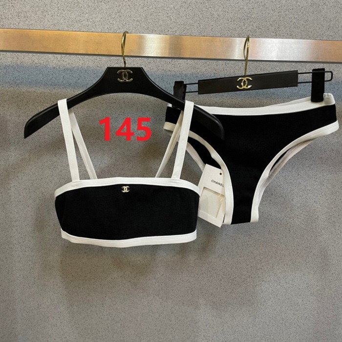 SW20-145,  Ladies' sexy high-end swimsuit
