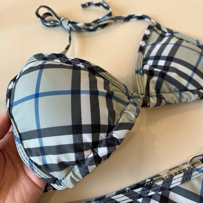 SW20-138,  Ladies' sexy high-end swimsuit