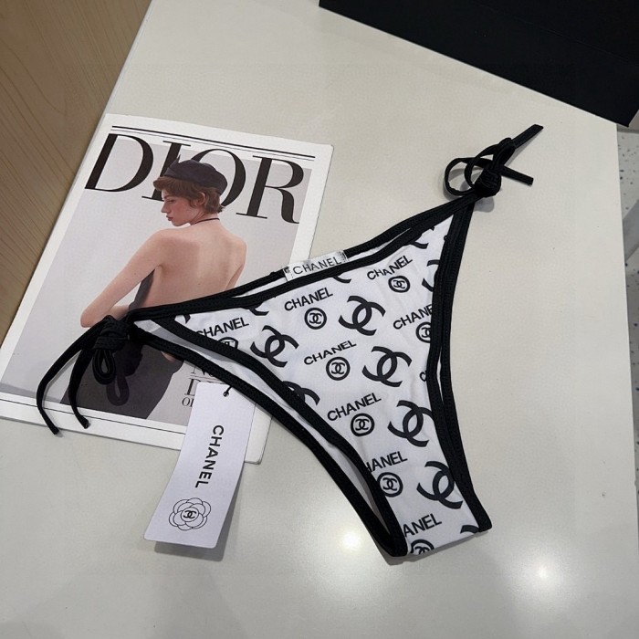 SW20-143,  Ladies' sexy high-end swimsuit