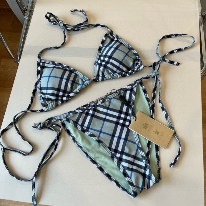SW20-138,  Ladies' sexy high-end swimsuit