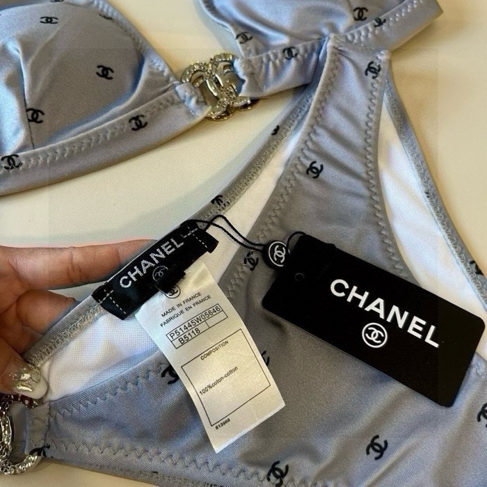 SW25-297,  Ladies' sexy high-end swimsuit