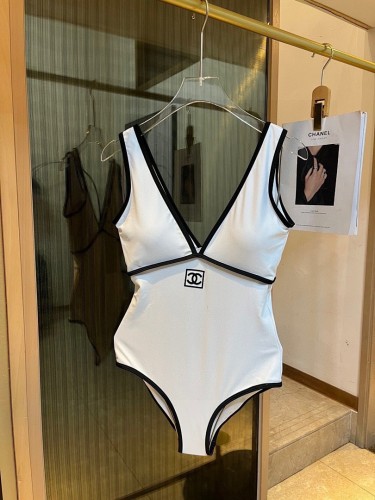SW25-290,  Ladies' sexy high-end swimsuit