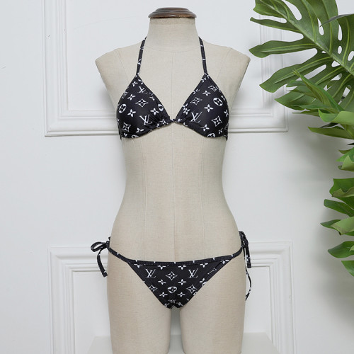 SW20-129,  Ladies' sexy high-end swimsuit