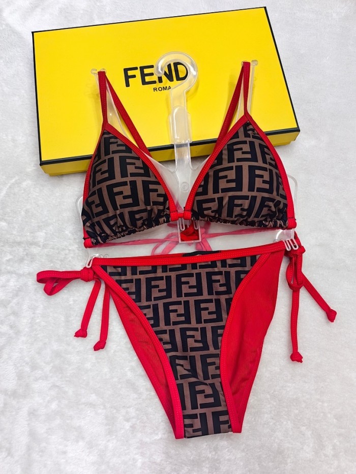 SW20-128,  Ladies' sexy high-end swimsuit