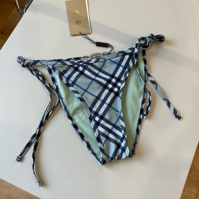 SW20-138,  Ladies' sexy high-end swimsuit
