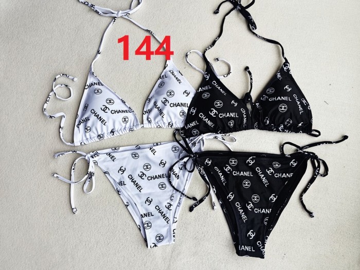 SW20-144,  Ladies' sexy high-end swimsuit
