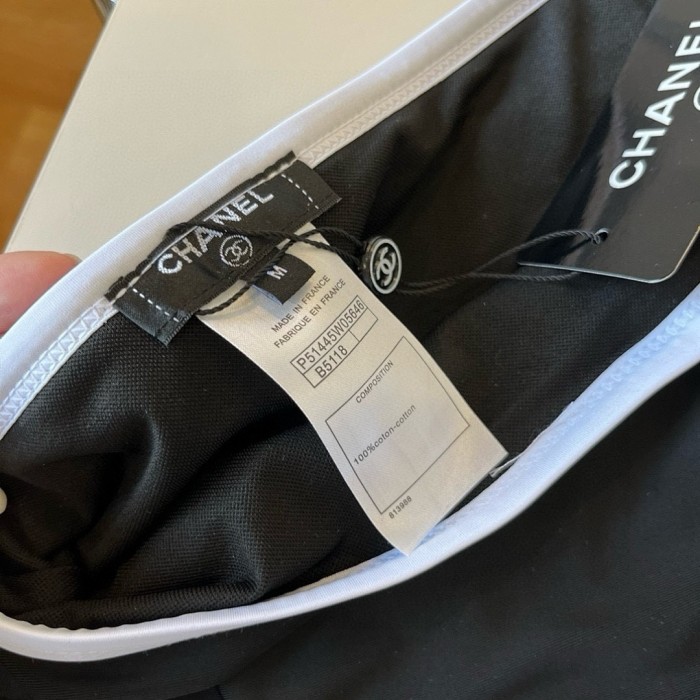 SW25-294,  Ladies' sexy high-end swimsuit