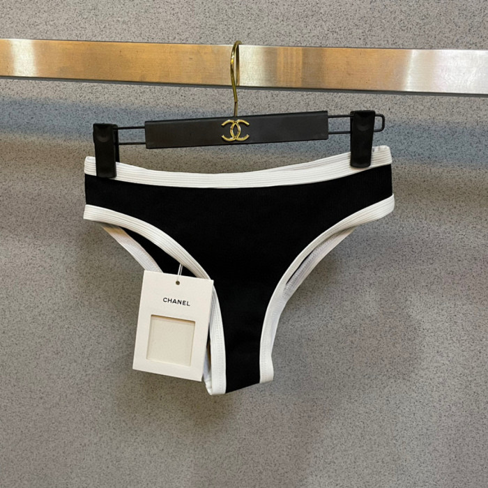 SW20-145,  Ladies' sexy high-end swimsuit