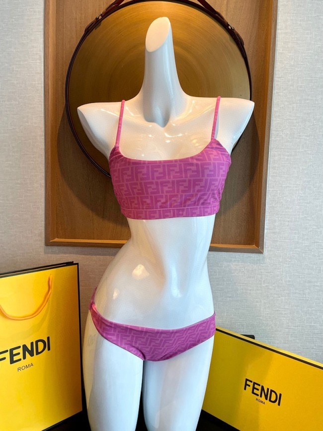 SW20-122, Ladies' sexy high-end swimsuit