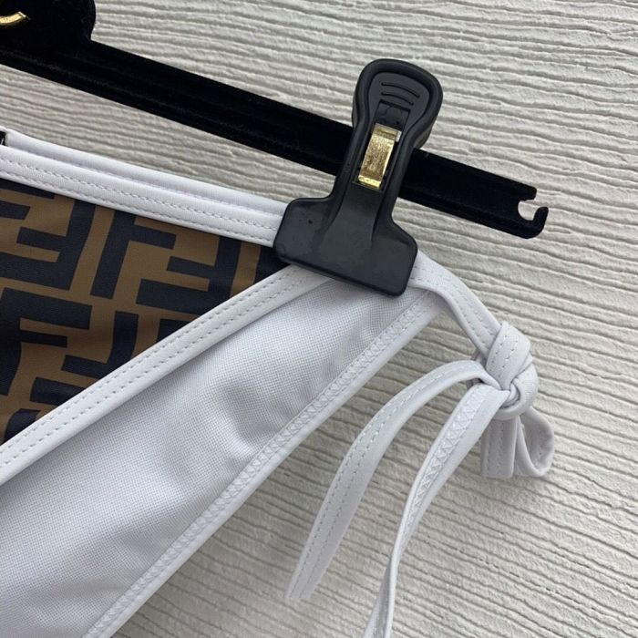 SW20-130,  Ladies' sexy high-end swimsuit