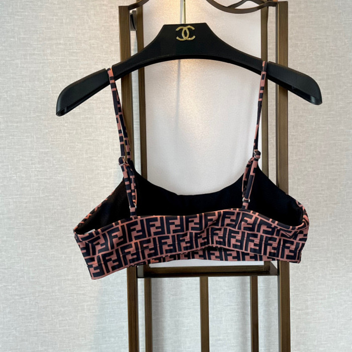 SW20-123,   Ladies' sexy high-end swimsuit