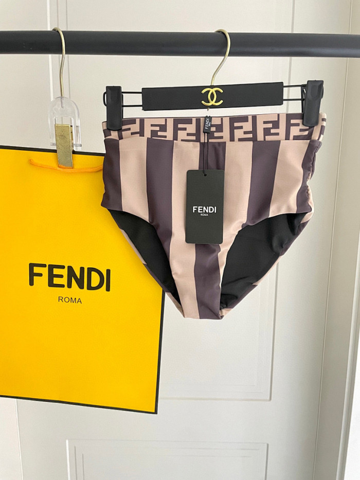SW20-135,  Ladies' sexy high-end swimsuit