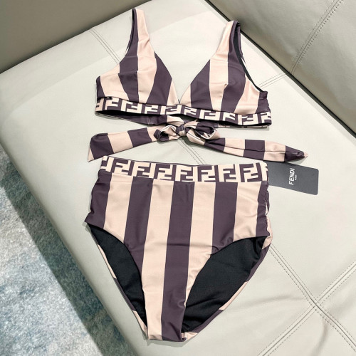 SW20-135,  Ladies' sexy high-end swimsuit