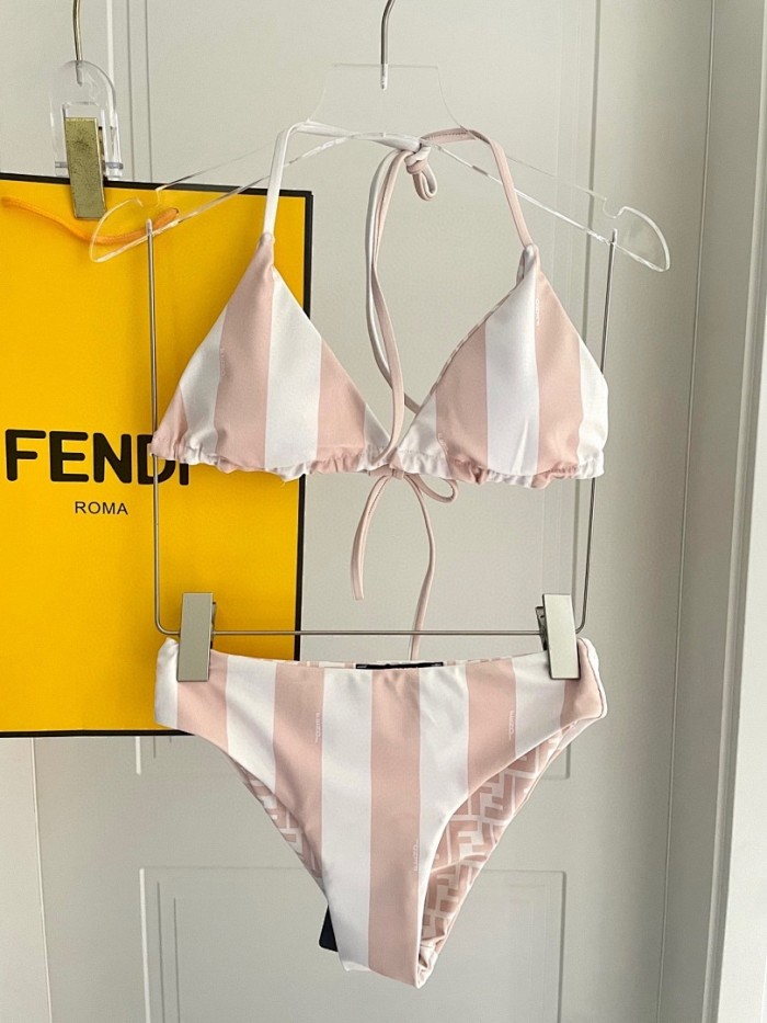 SW20-127,  Ladies' sexy high-end swimsuit