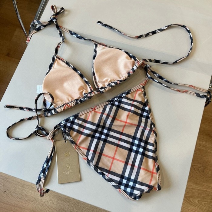 SW20-139,  Ladies' sexy high-end swimsuit