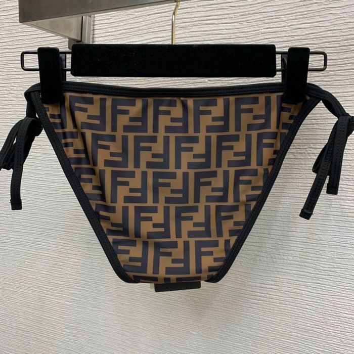 SW20-131,  Ladies' sexy high-end swimsuit