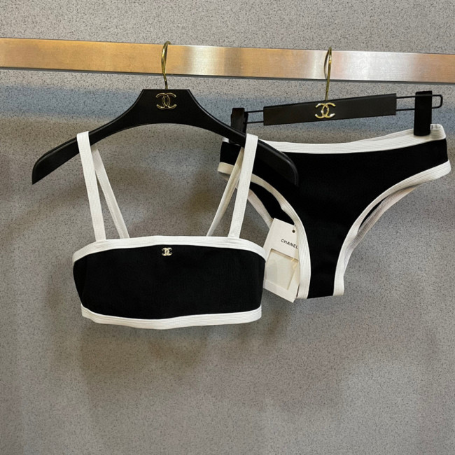 SW20-145,  Ladies' sexy high-end swimsuit