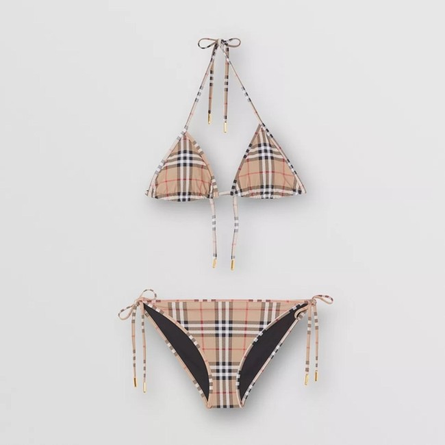 SW20-137, Ladies' sexy high-end swimsuit