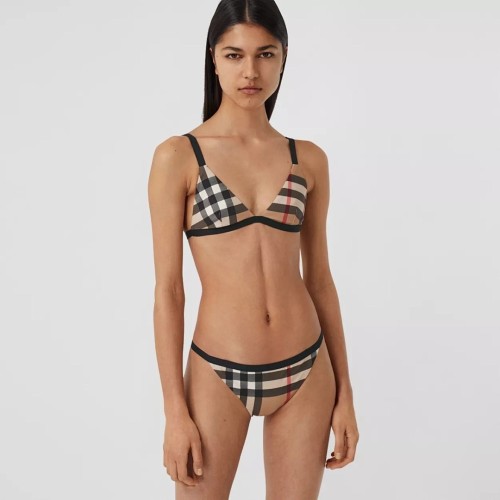 SW20-140,  Ladies' sexy high-end swimsuit