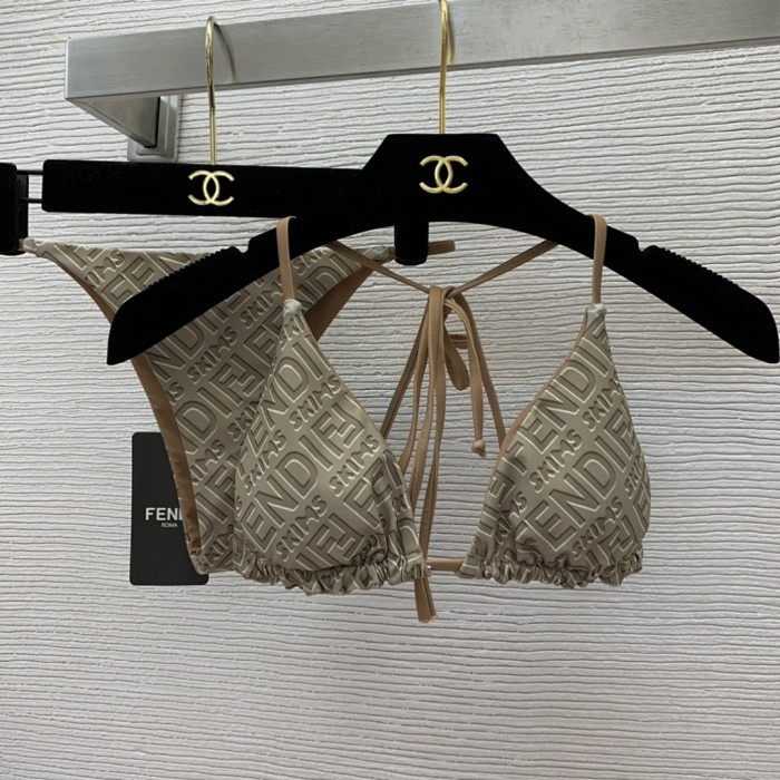 SW20-134,  Ladies' sexy high-end swimsuit