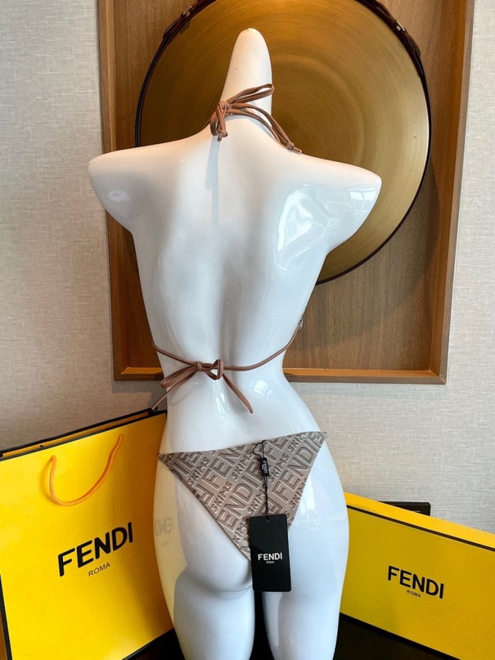 SW20-134,  Ladies' sexy high-end swimsuit