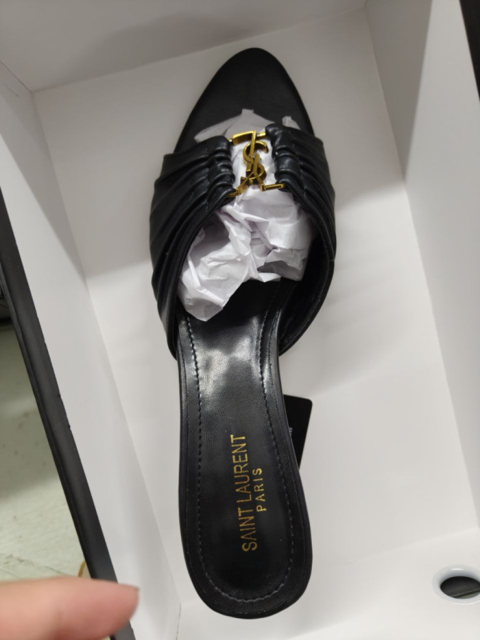 Women's heel shoes,heel 6cm,size 35-41, SS60-3302-1