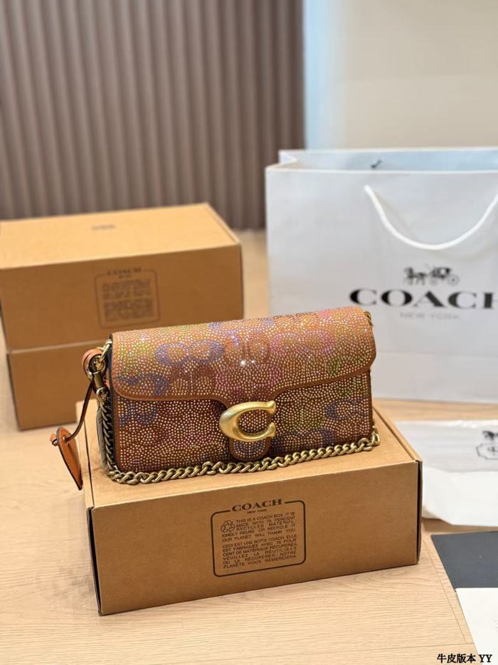 Split leather bag, 4A,size 26*14cm ,B88-408