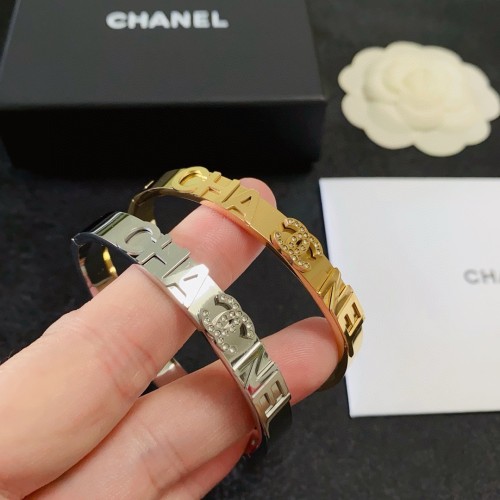 Bracelets jewelry ,with box,  J25-354-355