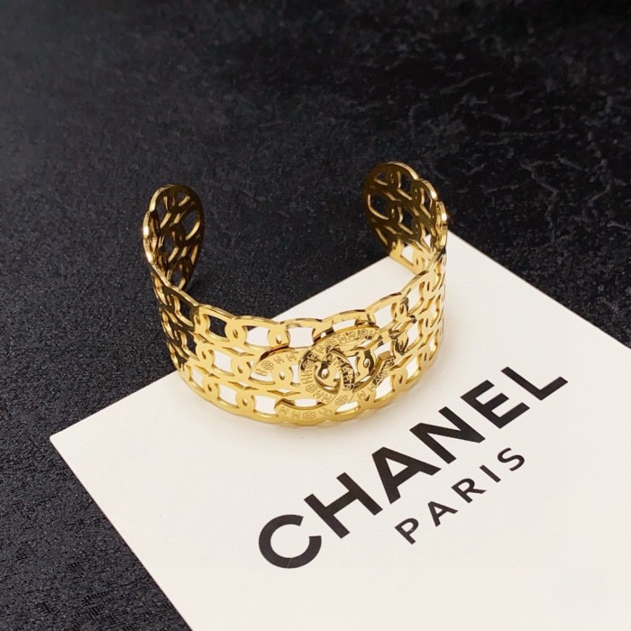 Bracelets jewelry ,with box,  J25-352