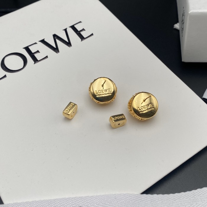 Earring jewelry ,with box,  J25-309