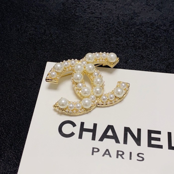 Brooch jewelry ,with box,  J25-350-351