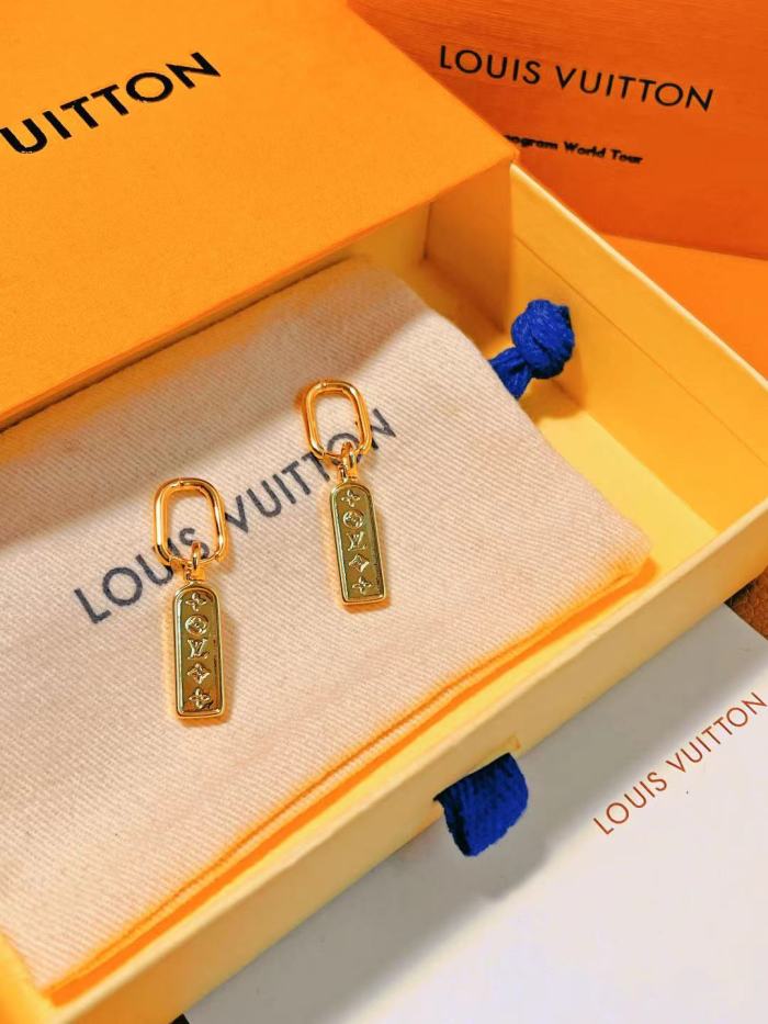 Earring jewelry ,with box,  J25-312-313