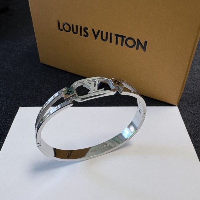 Bracelets jewelry ,with box,  J25-344-345