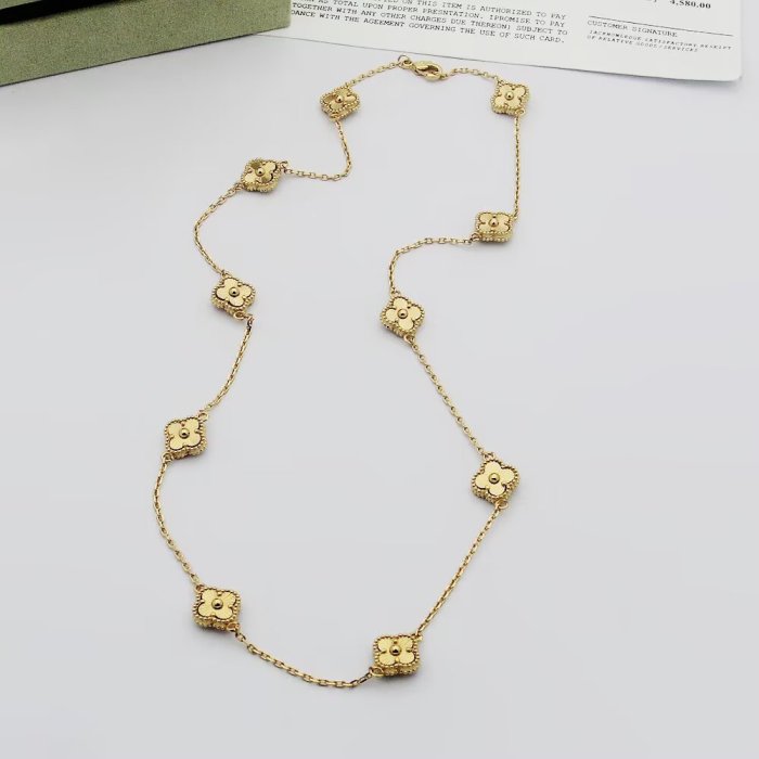 Bracelet necklace jewelry ,with box,  J25-359-370