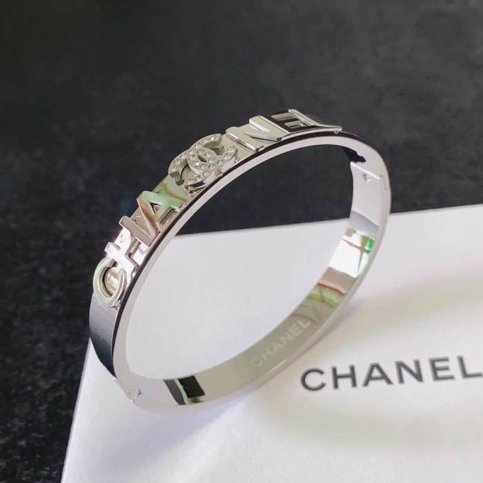Bracelets jewelry ,with box,  J25-354-355