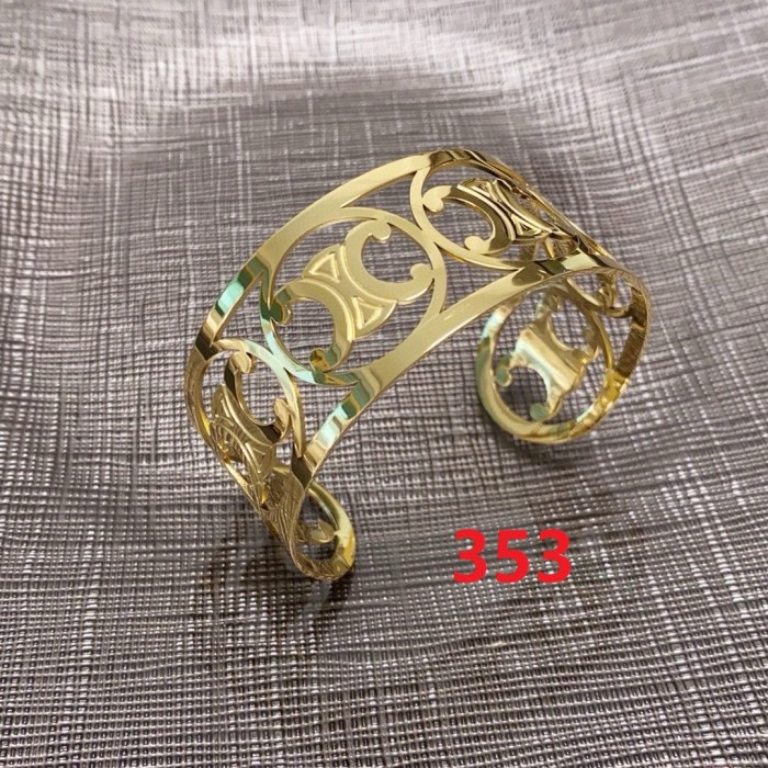 Bracelets jewelry ,  J25-353