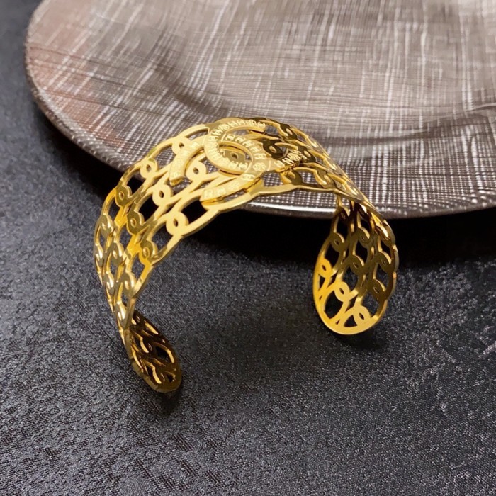 Bracelets jewelry ,with box,  J25-352