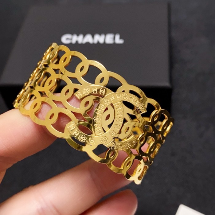 Bracelets jewelry ,with box,  J25-352