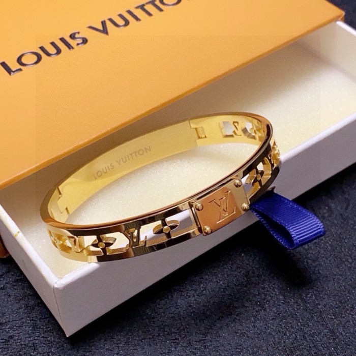Bracelets jewelry ,with box,  J25-301-302
