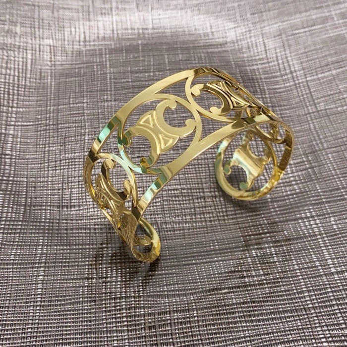 Bracelets jewelry ,  J25-353