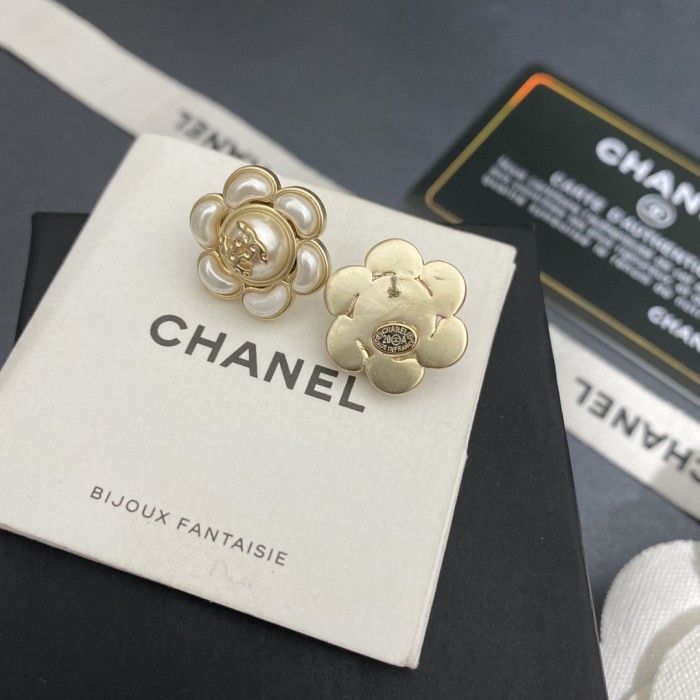 Earring jewelry ,with box,  J25-304