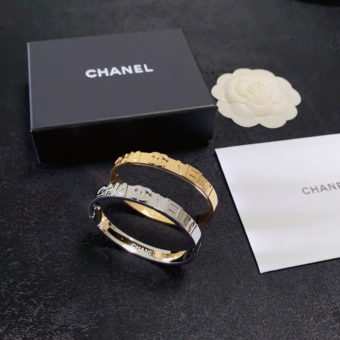 Bracelets jewelry ,with box,  J25-354-355