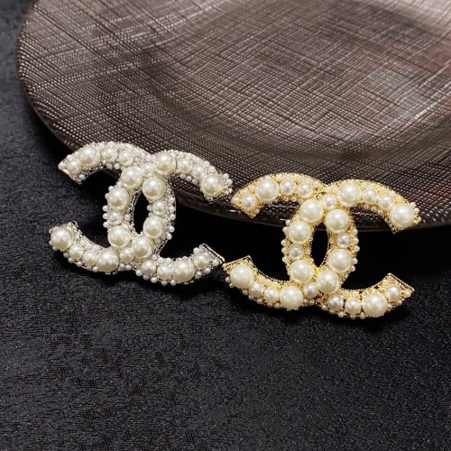 Brooch jewelry ,with box,  J25-350-351