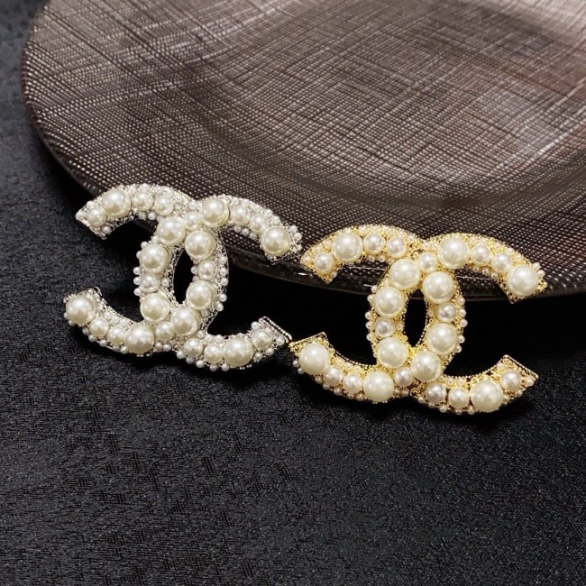 Brooch jewelry ,with box,  J25-350-351