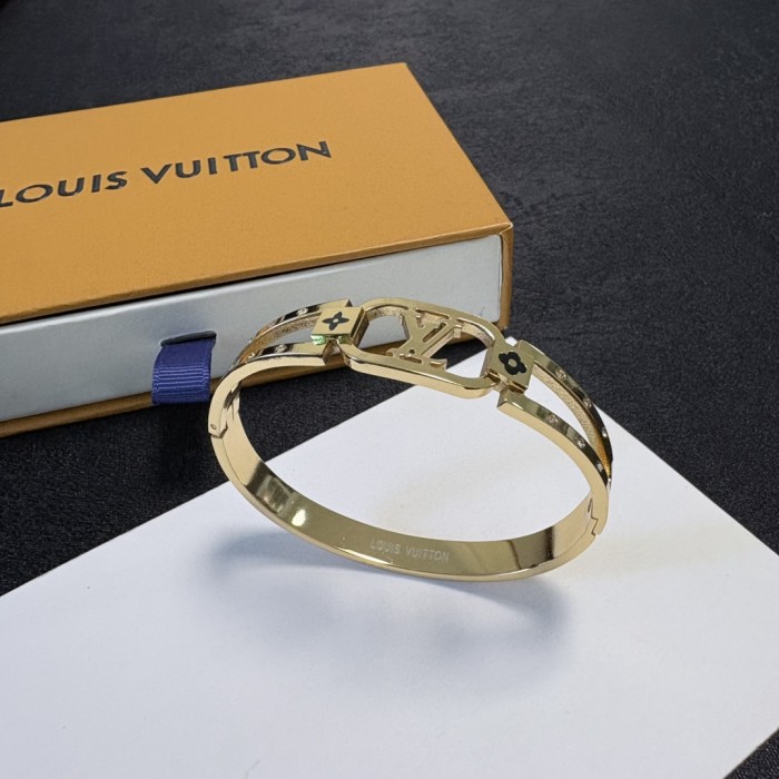 Bracelets jewelry ,with box,  J25-344-345